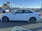 2019 Mercedes-Benz C-Class C 300 4MATIC®