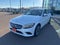2019 Mercedes-Benz C-Class C 300 4MATIC®