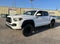 2020 Toyota Tacoma V6