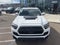 2020 Toyota Tacoma TRD Pro V6