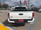 2020 Toyota Tacoma TRD Pro V6
