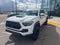 2020 Toyota Tacoma TRD Pro V6