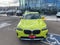2022 BMW X4 xDrive30i