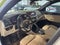 2022 BMW X4 xDrive30i
