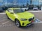 2022 BMW X4 xDrive30i