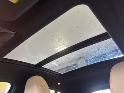 2022 BMW X4 xDrive30i