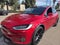 2019 Tesla Model X Base