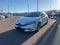 2019 Honda Clarity Plug-In Hybrid Base