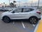 2018 Nissan Rogue Sport SL