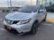 2018 Nissan Rogue Sport SL