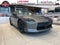 2025 Nissan Z Performance