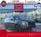 2026 Nissan Armada PRO-4X®