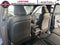 2026 Nissan Armada PRO-4X®