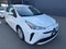 2022 Toyota Prius L