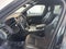 2020 Land Rover Range Rover Sport Hybrid HSE