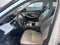 2020 Land Rover Range Rover Evoque SE
