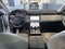 2020 Land Rover Range Rover Evoque SE