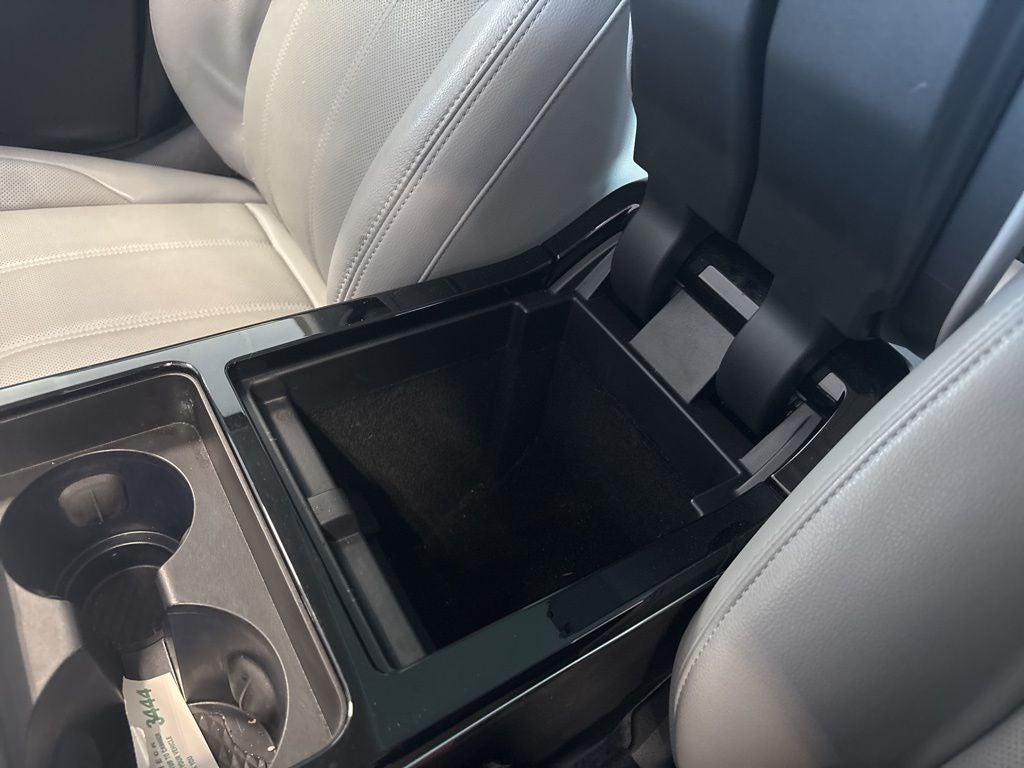 2020 Land Rover Range Rover Evoque SE