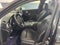 2020 Mercedes-Benz GLC GLC 300 4MATIC®