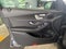 2020 Mercedes-Benz GLC GLC 300 4MATIC®