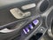 2020 Mercedes-Benz GLC GLC 300 4MATIC®