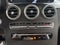 2020 Mercedes-Benz GLC GLC 300 4MATIC®