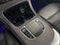2020 Mercedes-Benz GLC GLC 300 4MATIC®