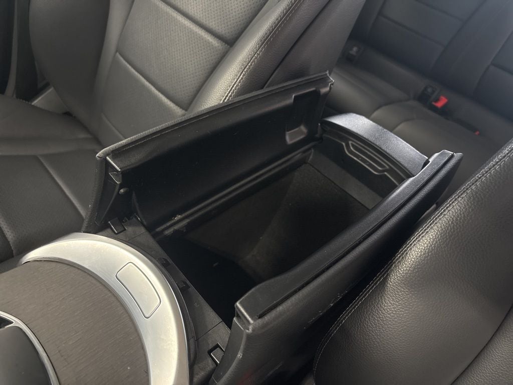 2020 Mercedes-Benz GLC GLC 300 4MATIC®