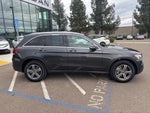 2020 Mercedes-Benz GLC GLC 300 4MATIC®