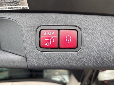 2020 Mercedes-Benz GLC GLC 300 4MATIC®