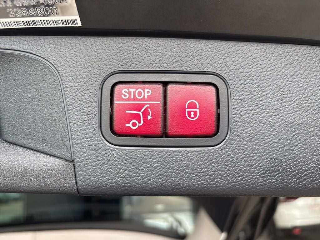 2020 Mercedes-Benz GLC GLC 300 4MATIC®