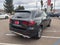 2020 Mercedes-Benz GLC GLC 300 4MATIC®