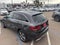 2020 Mercedes-Benz GLC GLC 300 4MATIC®