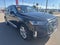 2021 Audi Q7 55 Premium Plus quattro