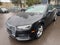 2019 Audi A4 2.0T Premium