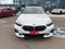 2021 BMW 2 Series 228i xDrive