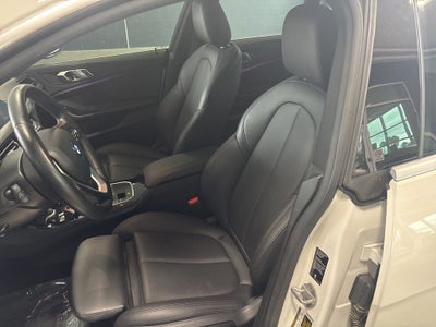2021 BMW 2 Series 228i xDrive