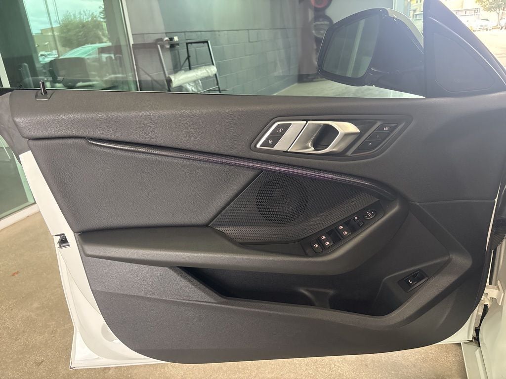 2021 BMW 2 Series 228i xDrive