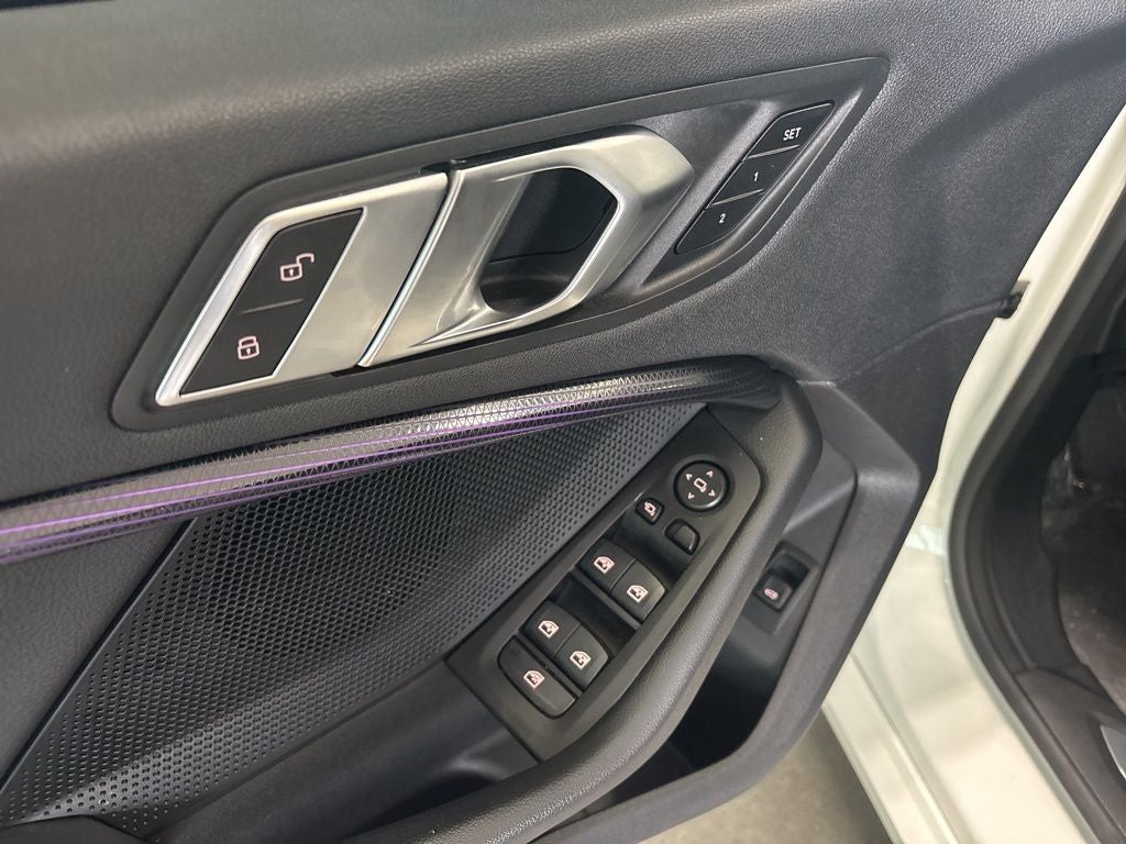 2021 BMW 2 Series 228i xDrive