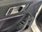 2021 BMW 2 Series 228i xDrive