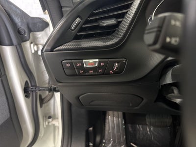 2021 BMW 2 Series 228i xDrive