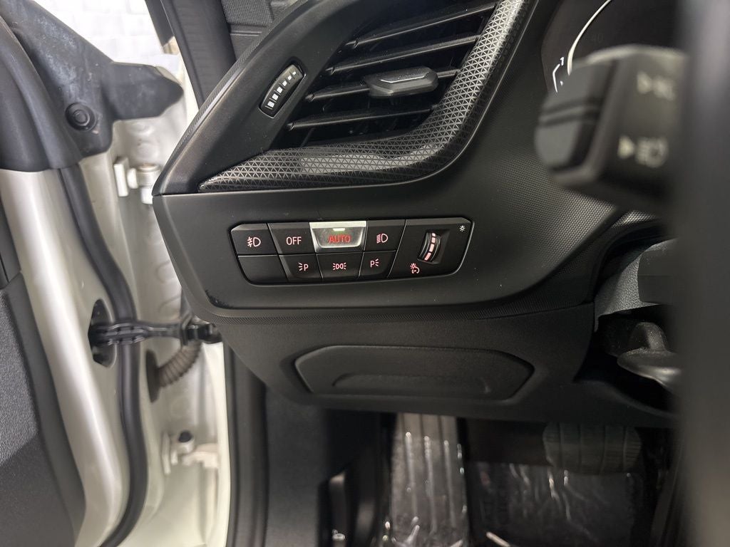 2021 BMW 2 Series 228i xDrive