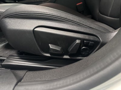 2021 BMW 2 Series 228i xDrive