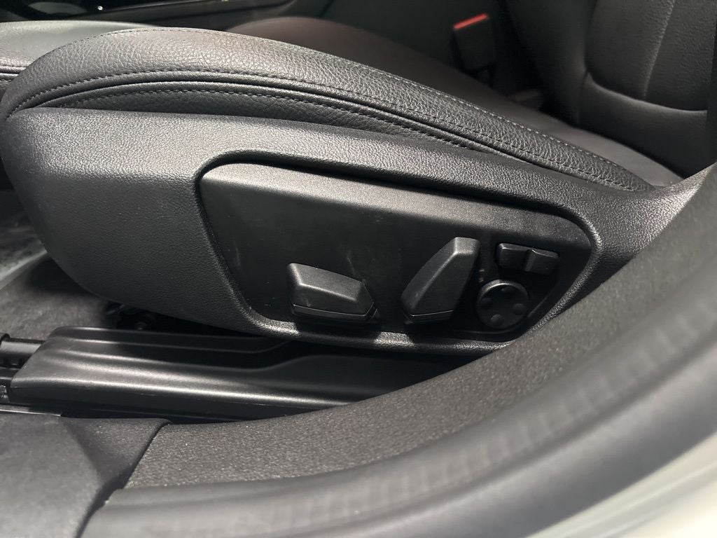 2021 BMW 2 Series 228i xDrive