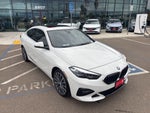 2021 BMW 2 Series 228i xDrive