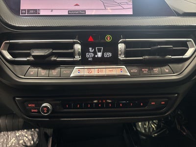 2021 BMW 2 Series 228i xDrive