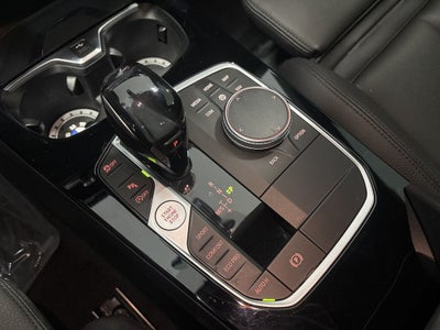 2021 BMW 2 Series 228i xDrive