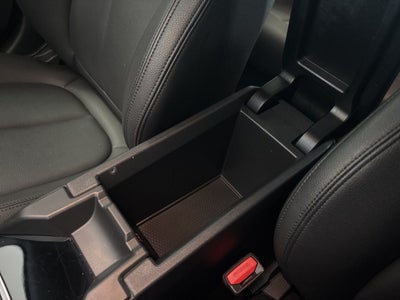 2021 BMW 2 Series 228i xDrive