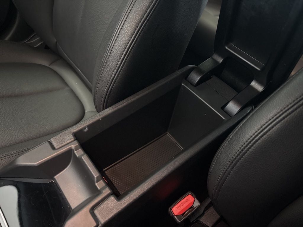 2021 BMW 2 Series 228i xDrive