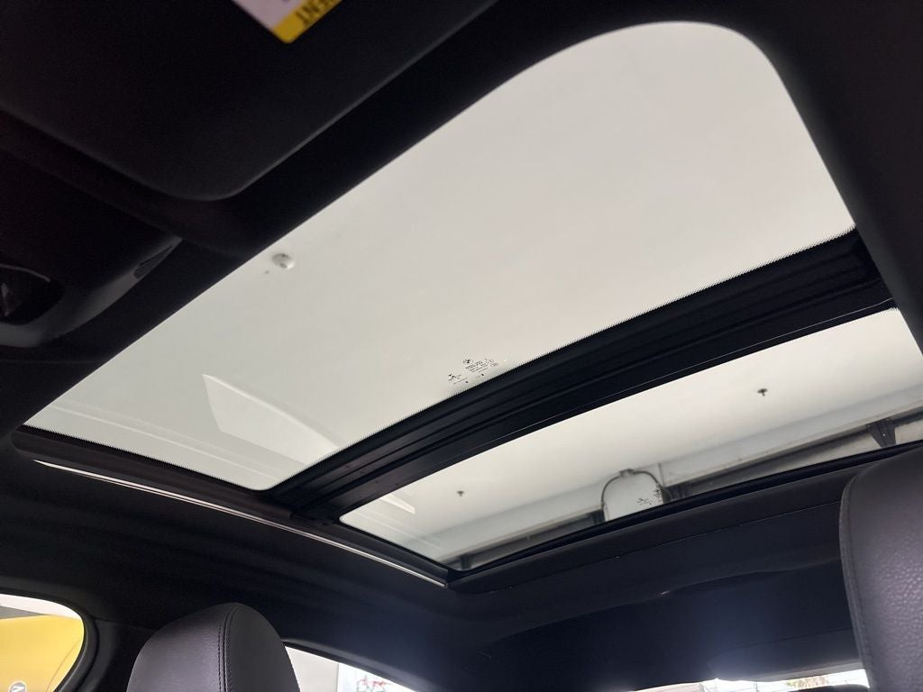 2021 BMW 2 Series 228i xDrive